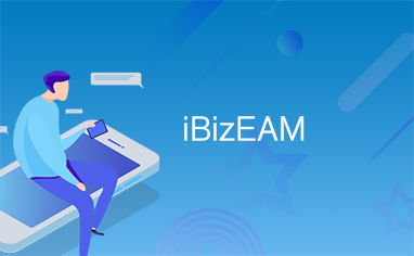 ibizeam