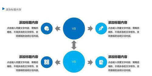 企业管理之员工执行力培训ppt教材