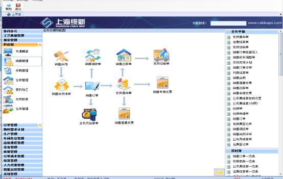 专注做电缆,真 鑫 更安全