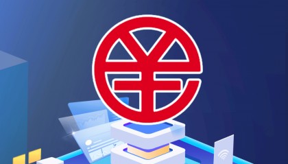 购买数字货币(购买数字货币有风险吗)