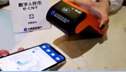 虚拟币卖钱(卖虚拟币赚的钱合法吗)