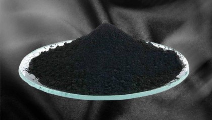 白炭黑出口编码 规范贸易流程促进国际合作的重要工具