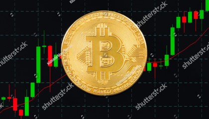 虚拟币激励(虚拟币rai)