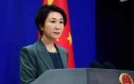 哪些外国领导人出席九三阅兵？外交部回应