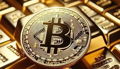 虚拟币跟比特币(虚拟币跟比特币一样吗)