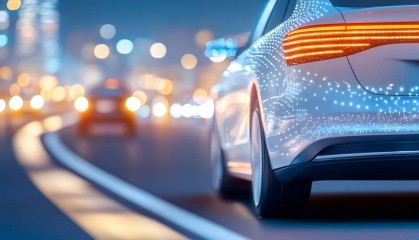 科技金融理论再解析