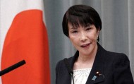 彻底撕破脸！日本排华情绪大爆发，大喊“滚出日本”！百万在日华人何去何从?