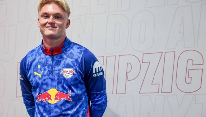 申京决赛砍28分！21世纪以来欧锦赛决赛第三高分 第一为大加索尔