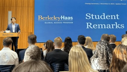 清华经管学院金融硕士：如何破译AI时代全球金融风云变幻的密码？