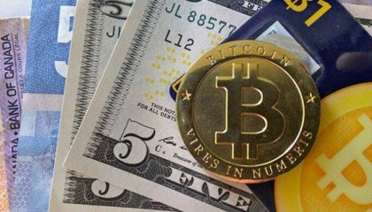 虚拟币释放(虚拟币最后会走向哪里)