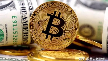 万倍虚拟币(100倍虚拟币)