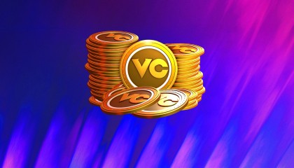 虚拟币卖钱(卖虚拟币赚钱)