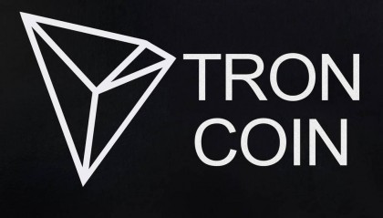 wt虚拟币(woo虚拟币)