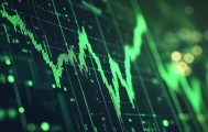 A股失守4000点，调整还要多久？