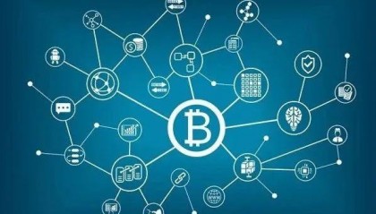 各大虚拟币(各虚拟币名称)