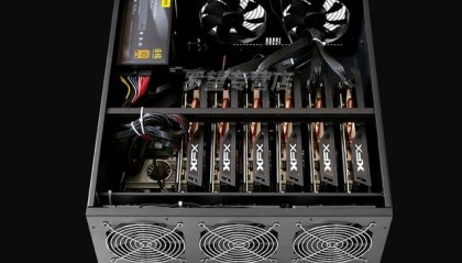 数字货币矿机(数字货币矿机每天运行十八个小时有影响吗)