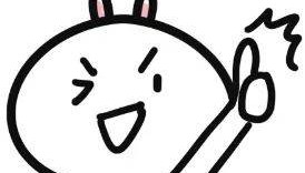 学生买苹果怎么最便宜？