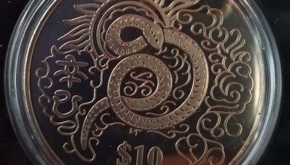 祥天虚拟币(祥天交易了吗)