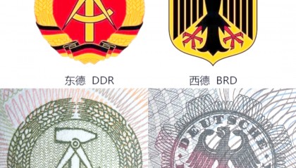 mk虚拟币(mlgb虚拟币)