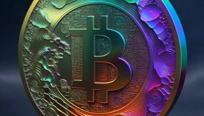 开泰虚拟币(虚拟币开发需要多少钱)