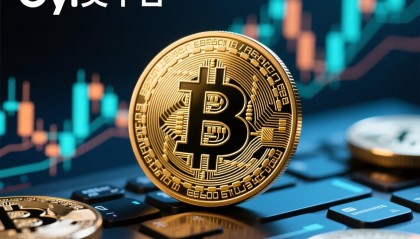 数字货币交易所(香港数字货币交易所)