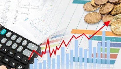 精算学VS金融学，到底哪个才更值得考生填报？