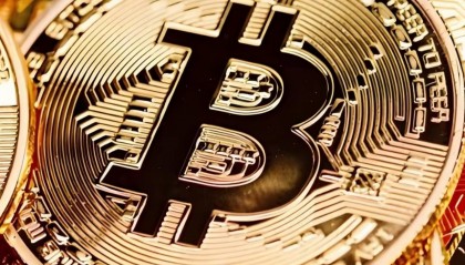 虚拟币跟比特币(虚拟币比特币是什么)