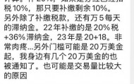 大金融行情火热 金融科技备受关注