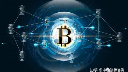 AR虚拟币(AR虚拟币价格三年后是多少)