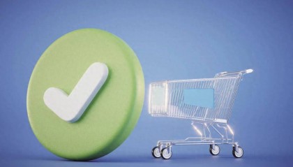 构建数字金融体系支持金融强国建设