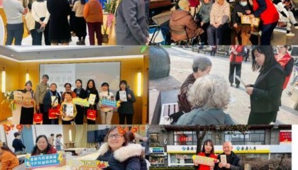 泰康人寿陕西分公司积极开展“消保金融教育基地活动周”宣传工作