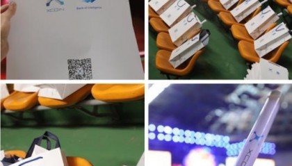 吴江虚拟币(江苏盐城虚拟币中标)