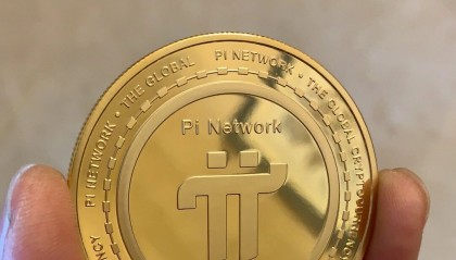 冼虚拟币(虚拟币zil)