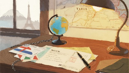 深圳飞三亚机票怎么买便宜？