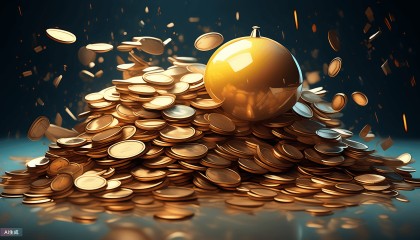 高新兴的“车联网执念”：业绩三连降陷困局，仍定增3.74亿再加码