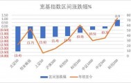 视涯科技IPO上市，华盛锂电领跑科创板 | 科创板周报