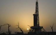 万米以下、200℃以上！中国如何在新疆钻出一个“地下珠峰”