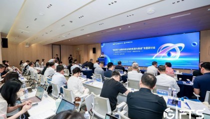 内卷延伸海外，金融科技企业出海还是一条好路吗？