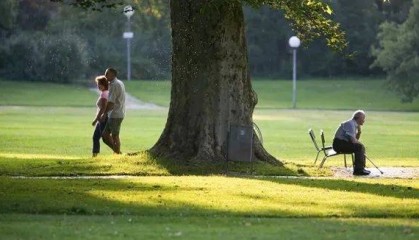 中国养老金融加速发展 银行保险积极布局养老金融业务