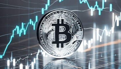 盗币虚拟币(盗虚拟币软件)