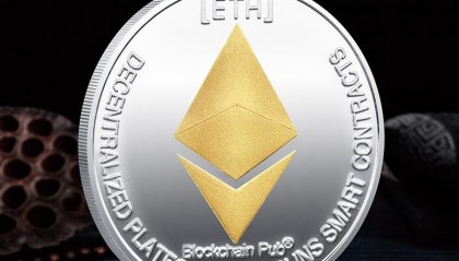 MR虚拟币(虚拟币mir)