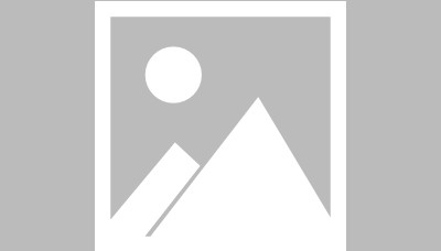 数字货币期权(数字货币期权交易)