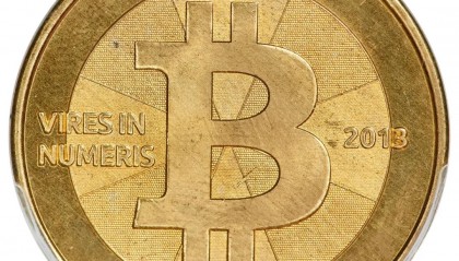 虚拟金刚币(虚拟币 出金)