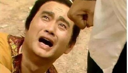 薛蟠被打，香菱险遭贩卖；宝姐姐的两次“救场”道尽了薛家的本象