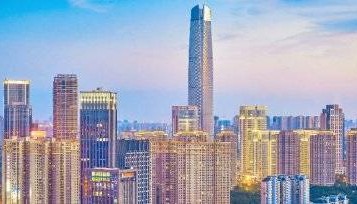 志海俱乐部：金融科技先锋，共绘互联网金融新蓝图