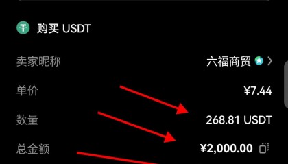 区块链数字货币(区块链数字货币钱包定制开发)
