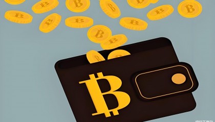 带虚拟币(虚拟币hyc)