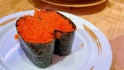 虚拟币寿司(虚拟币stn)