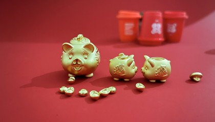 虚拟币杀猪(虚拟币杀猪诈骗详情)