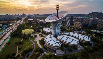 化解初创科技型企业“融资难”问题 东湖高新区发布科创金融“伙伴工程”